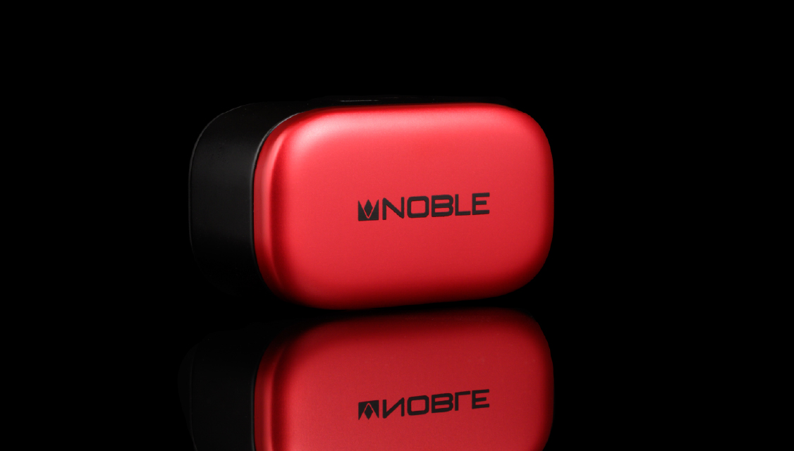 op_Product_image-03